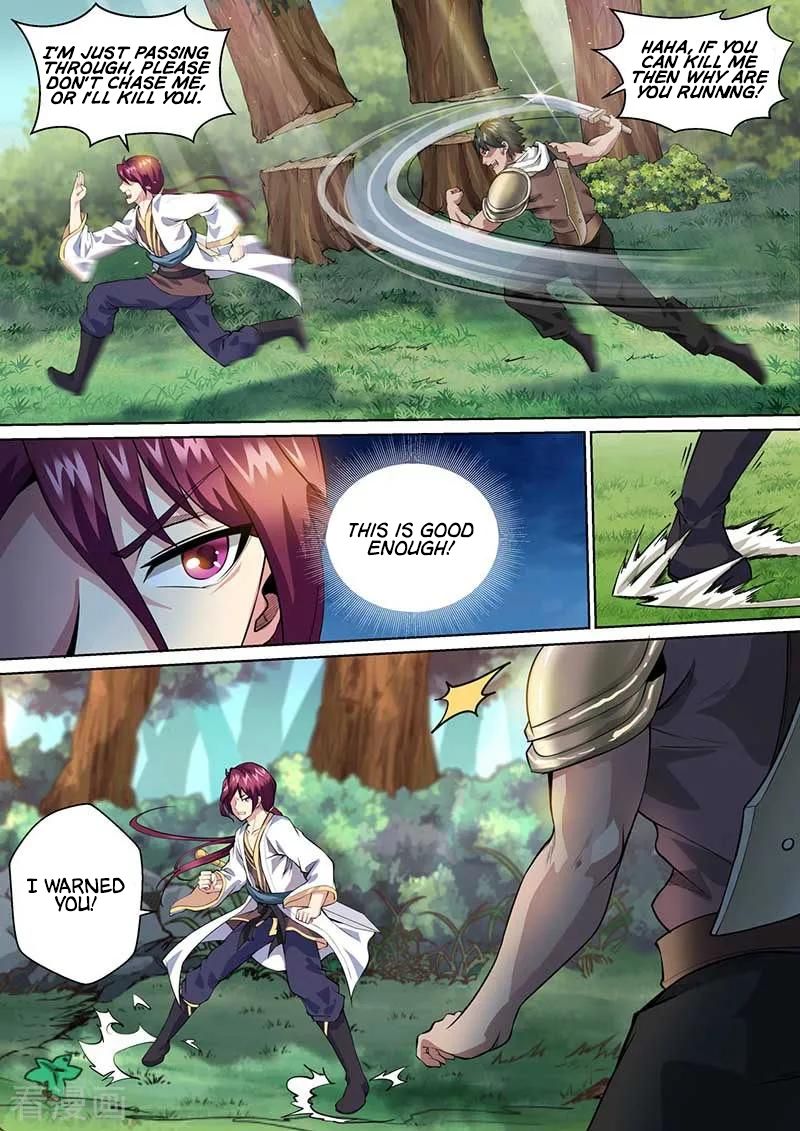 Page 11 of Chapter 44