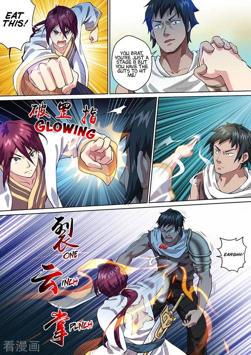 Page 12 of Chapter 44