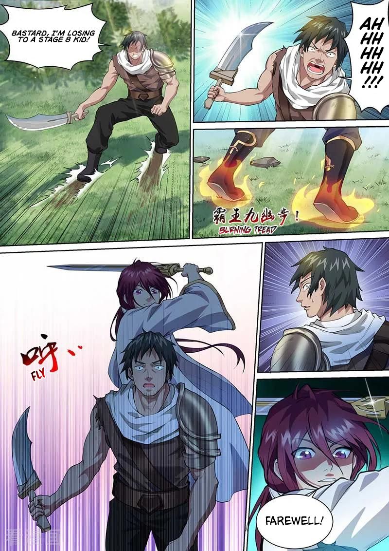 Page 13 of Chapter 44