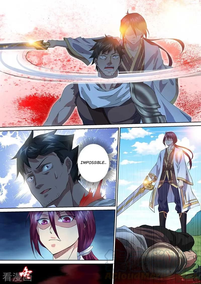 Page 14 of Chapter 44