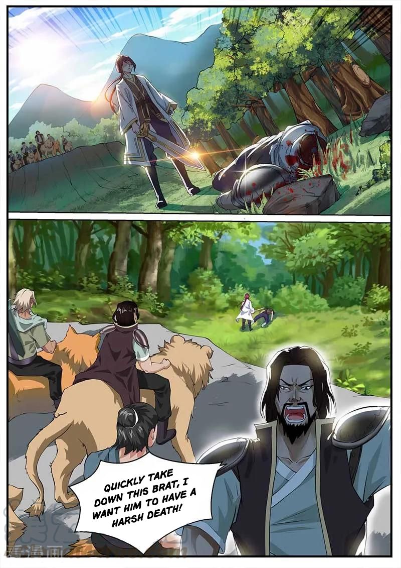 Page 2 of Chapter 45
