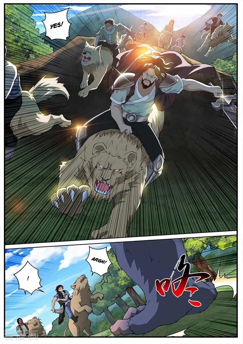 Page 3 of Chapter 45