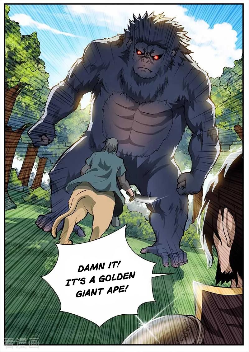 Page 4 of Chapter 45