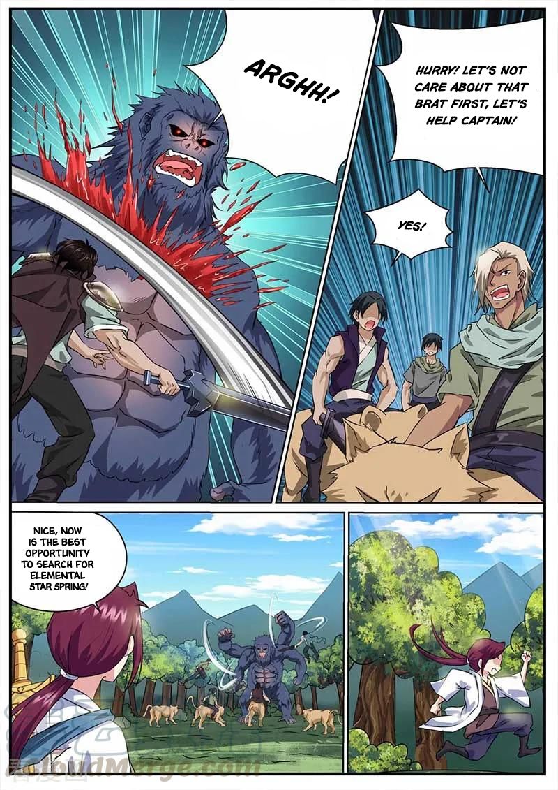 Page 6 of Chapter 45
