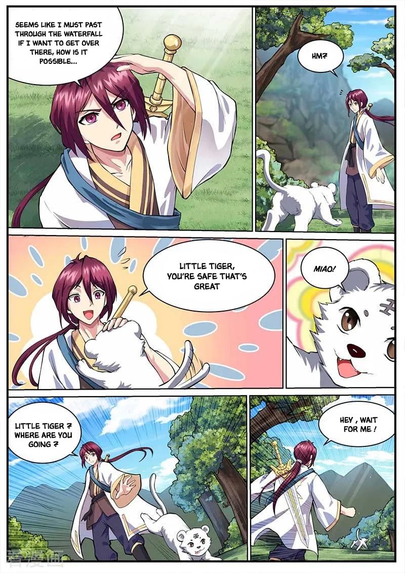 Page 8 of Chapter 45