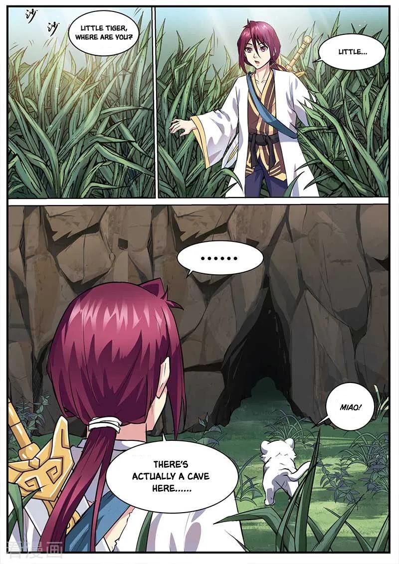 Page 9 of Chapter 45