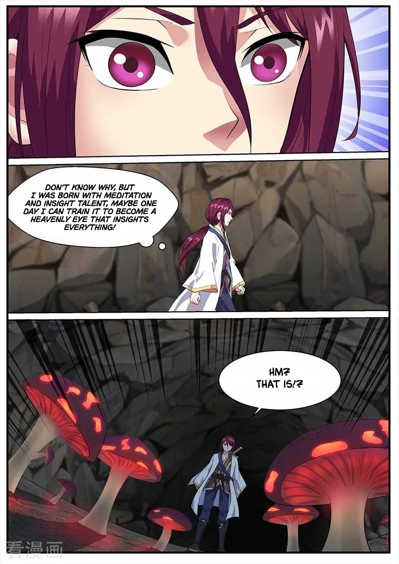 Page 11 of Chapter 45