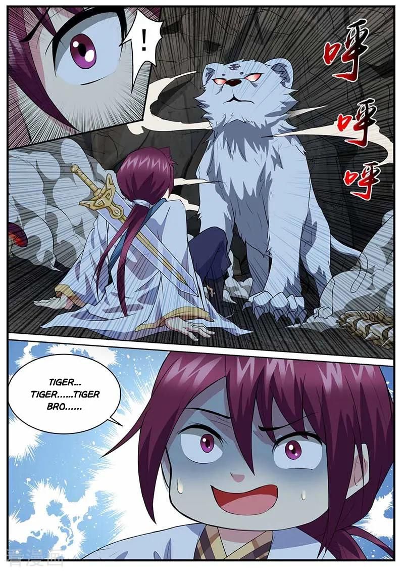 Page 15 of Chapter 45