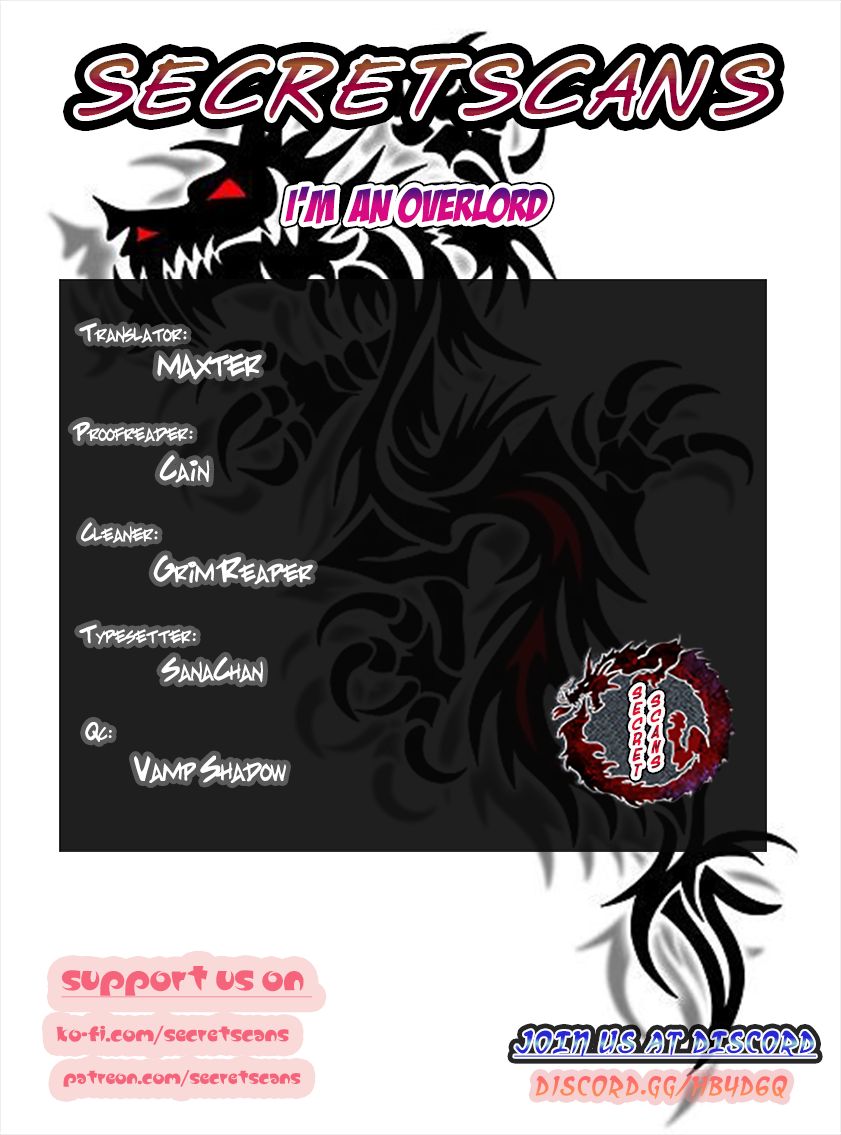 Page 1 of Chapter 46