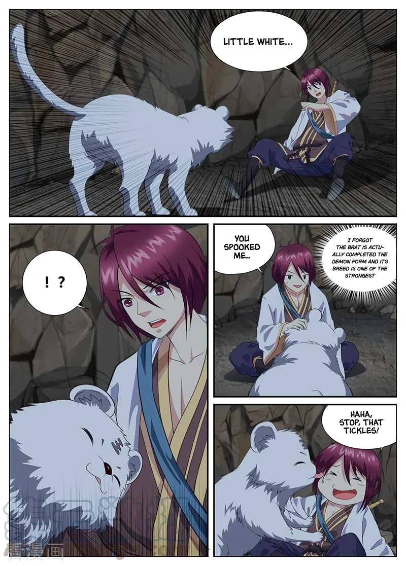 Page 2 of Chapter 46