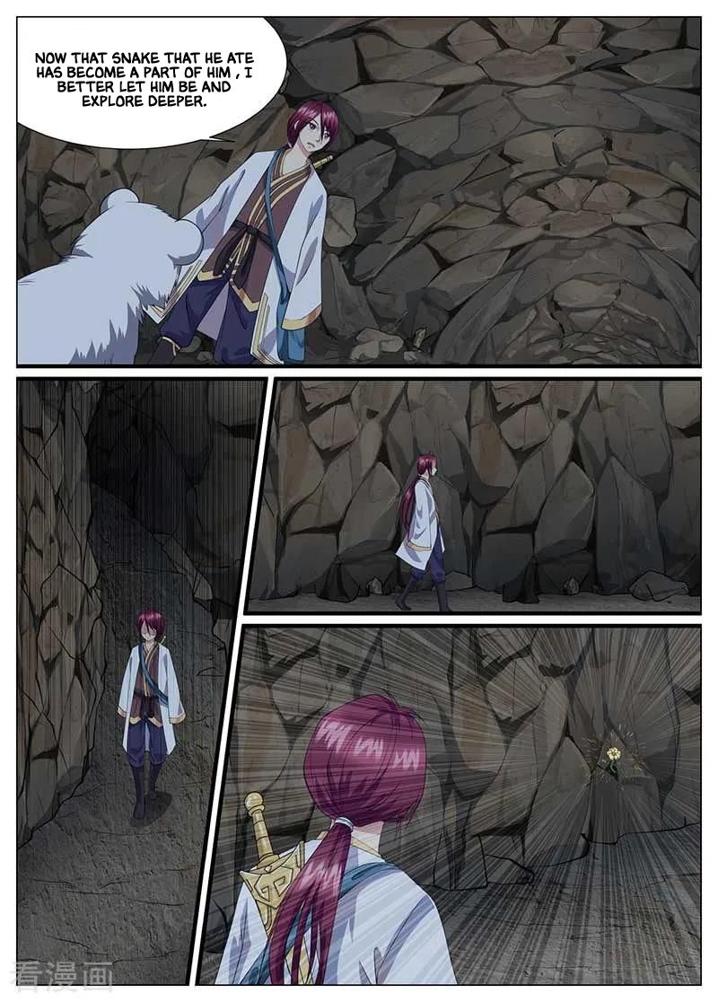 Page 3 of Chapter 46