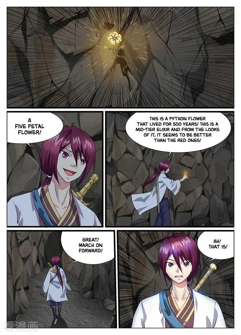 Page 4 of Chapter 46