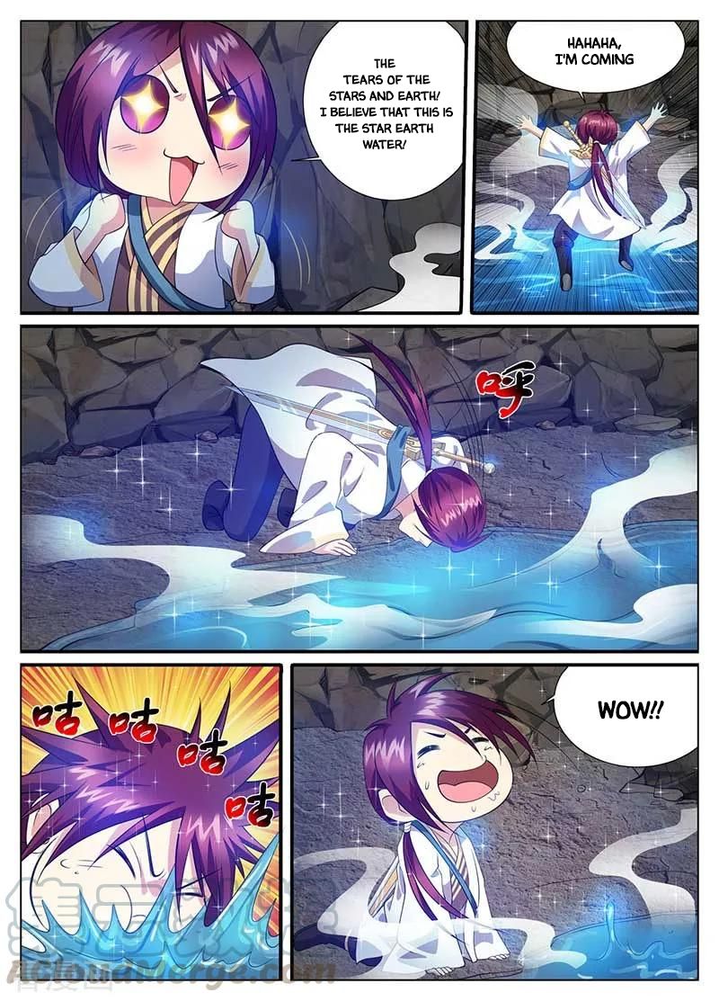 Page 6 of Chapter 46