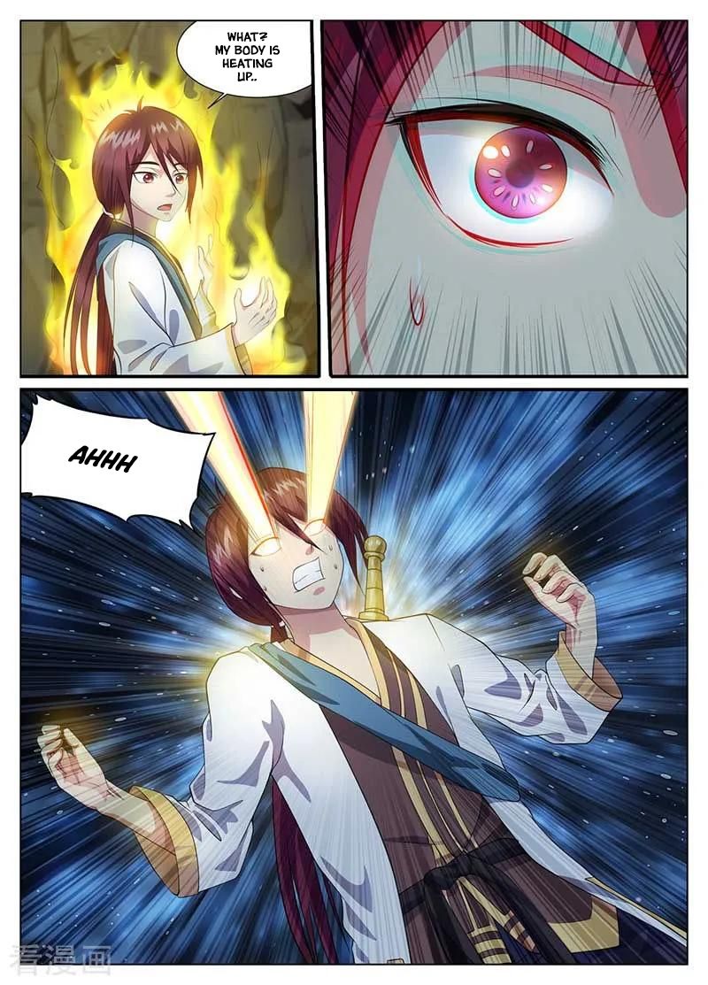 Page 7 of Chapter 46