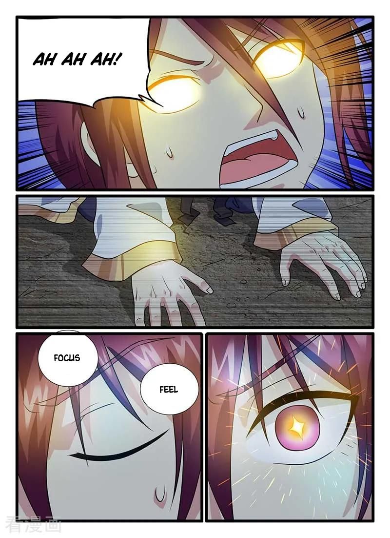 Page 8 of Chapter 46
