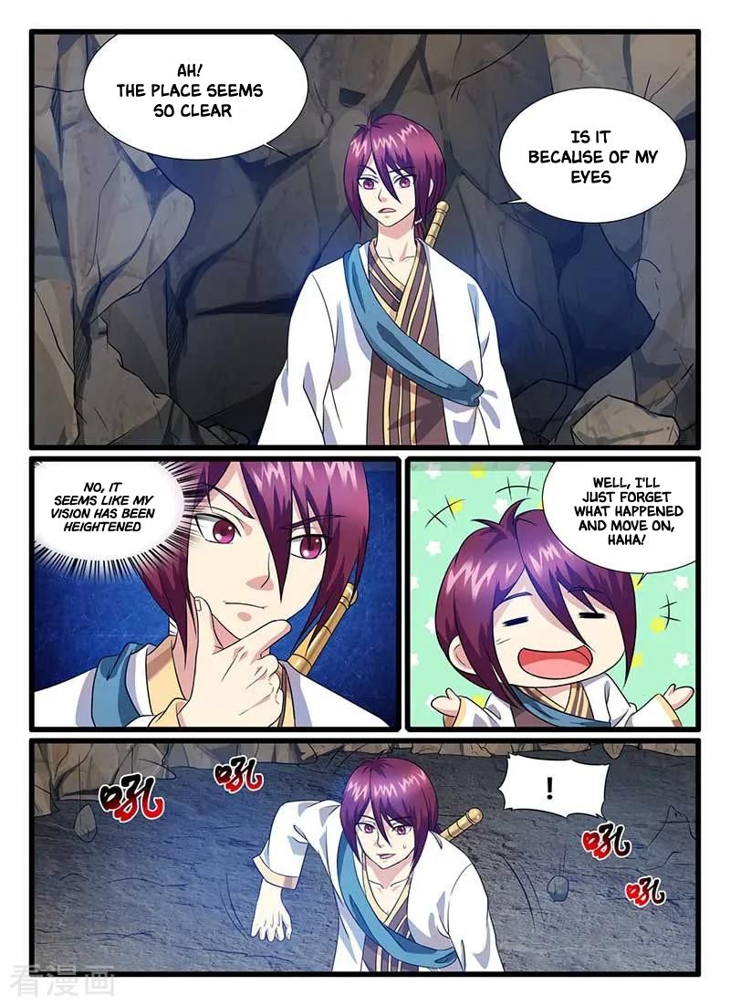 Page 9 of Chapter 46