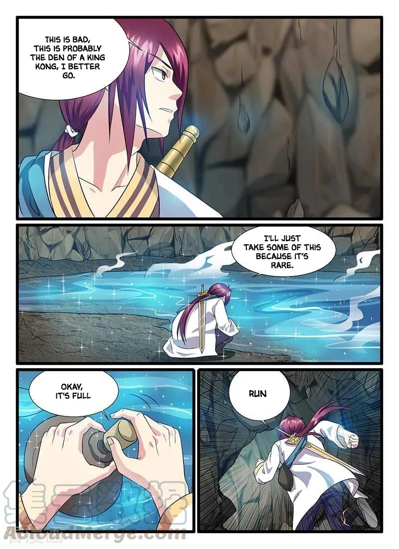 Page 10 of Chapter 46