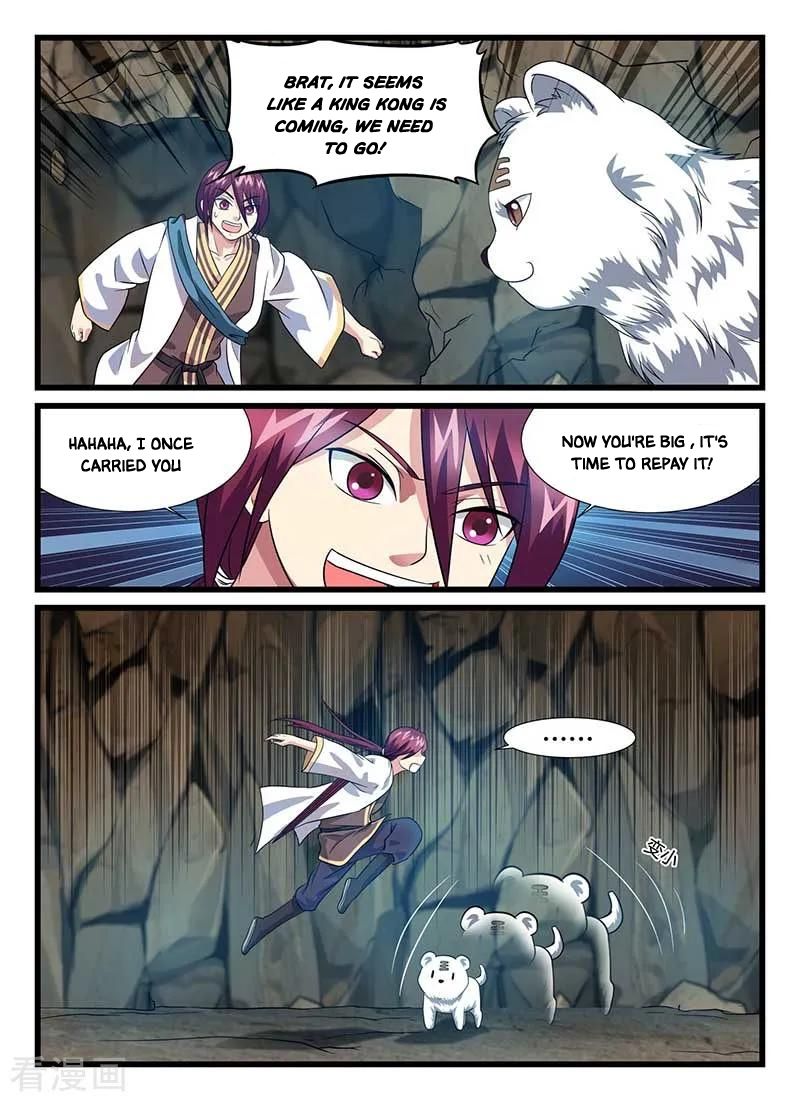 Page 11 of Chapter 46
