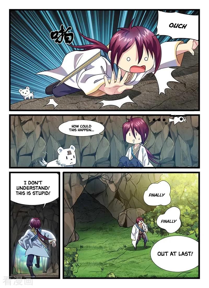 Page 12 of Chapter 46