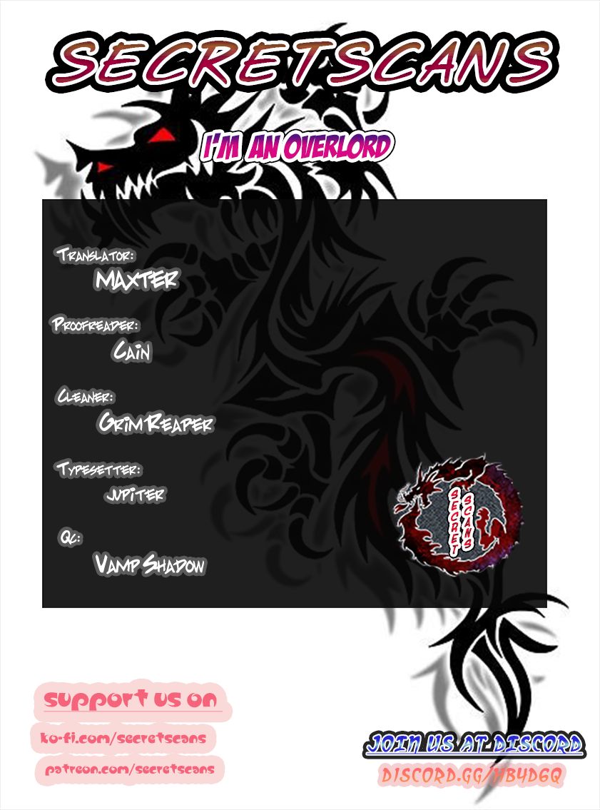 Page 1 of Chapter 47