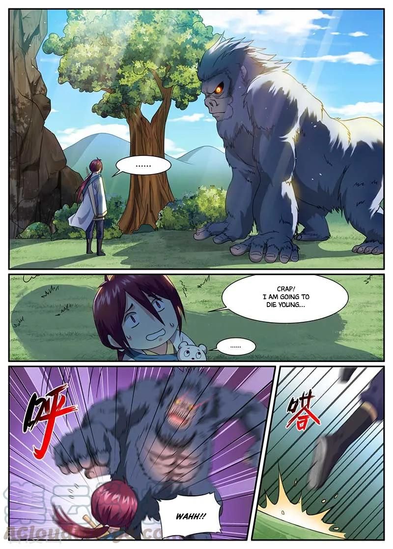 Page 2 of Chapter 47