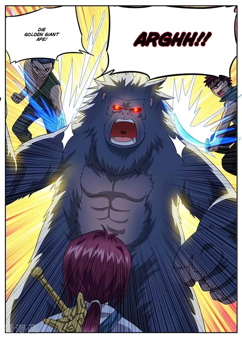 Page 3 of Chapter 47