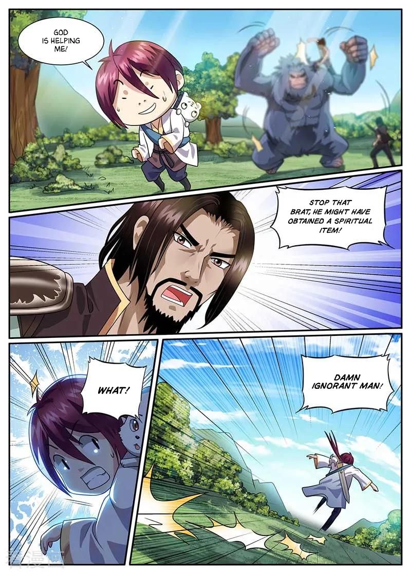 Page 4 of Chapter 47