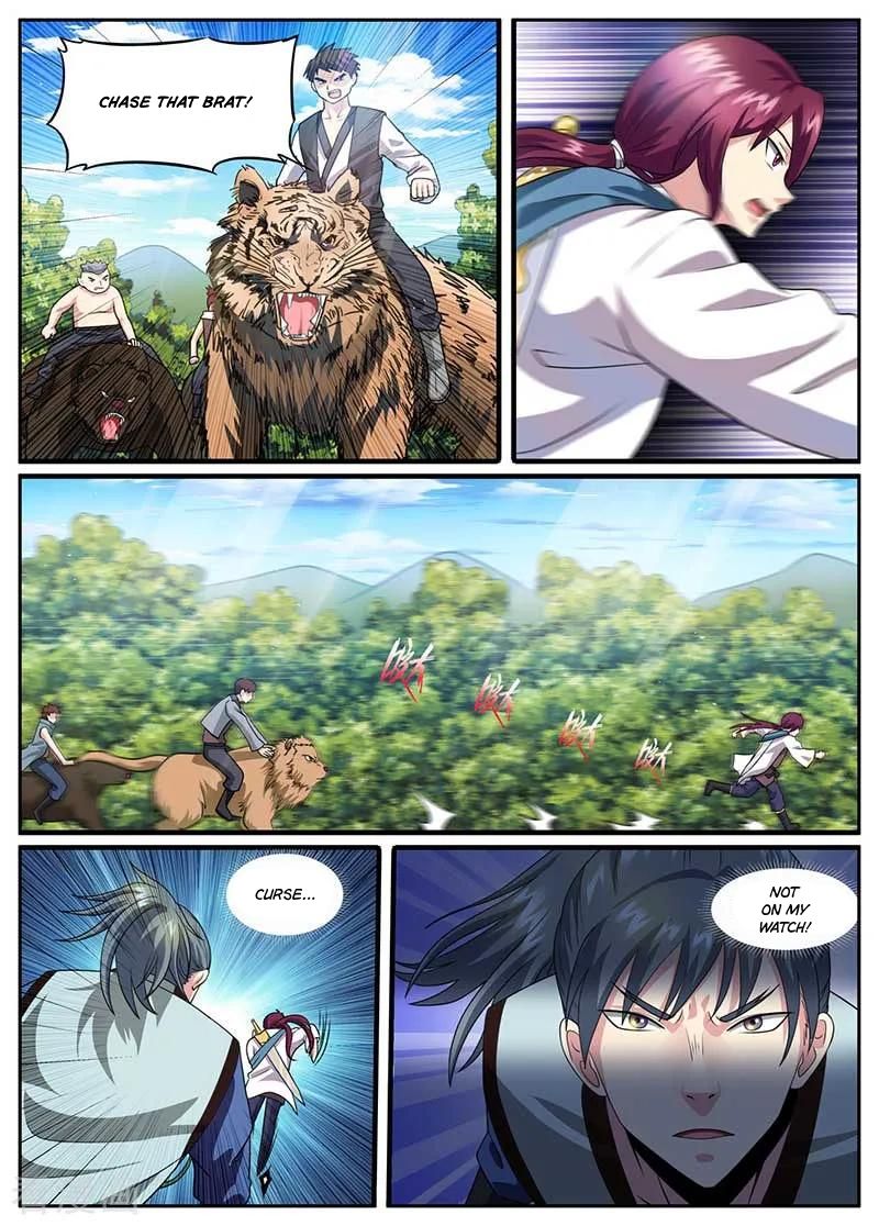 Page 5 of Chapter 47