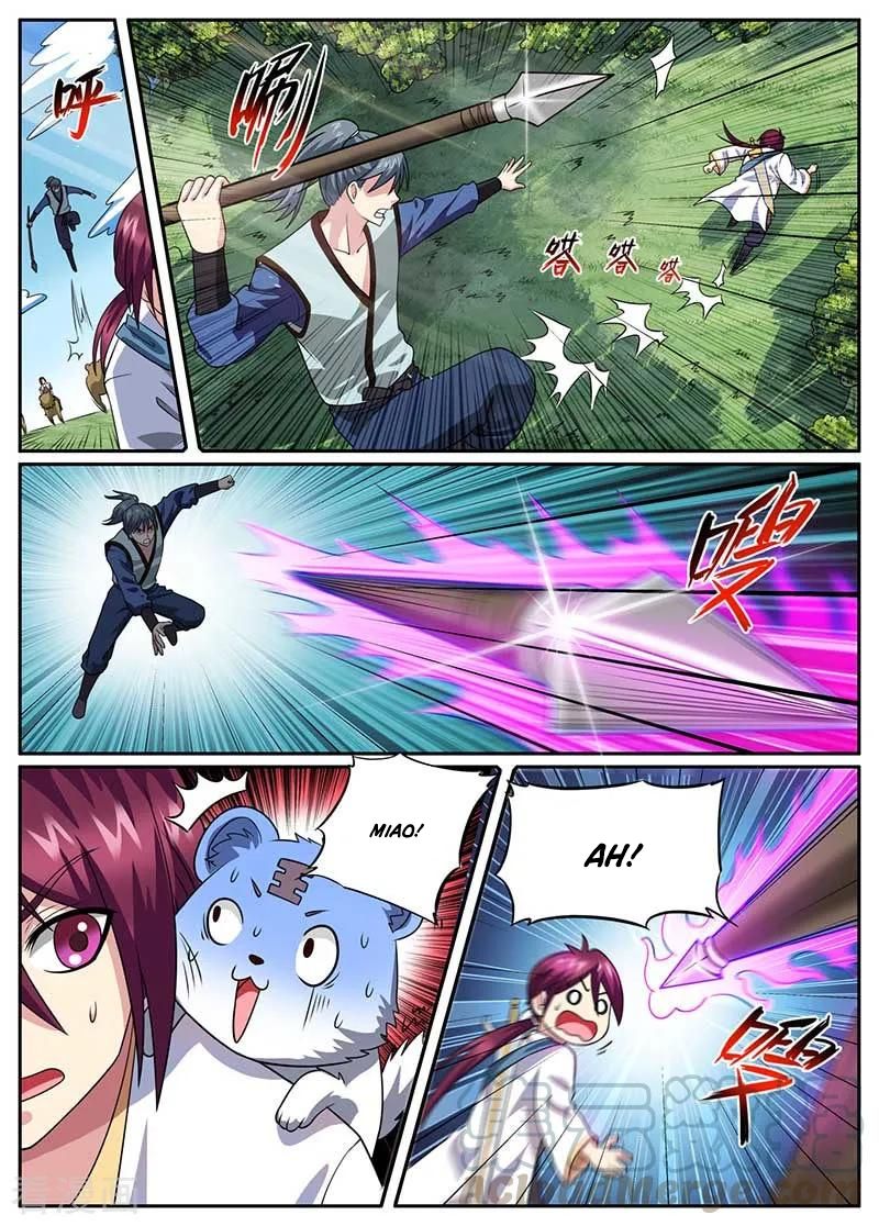 Page 6 of Chapter 47