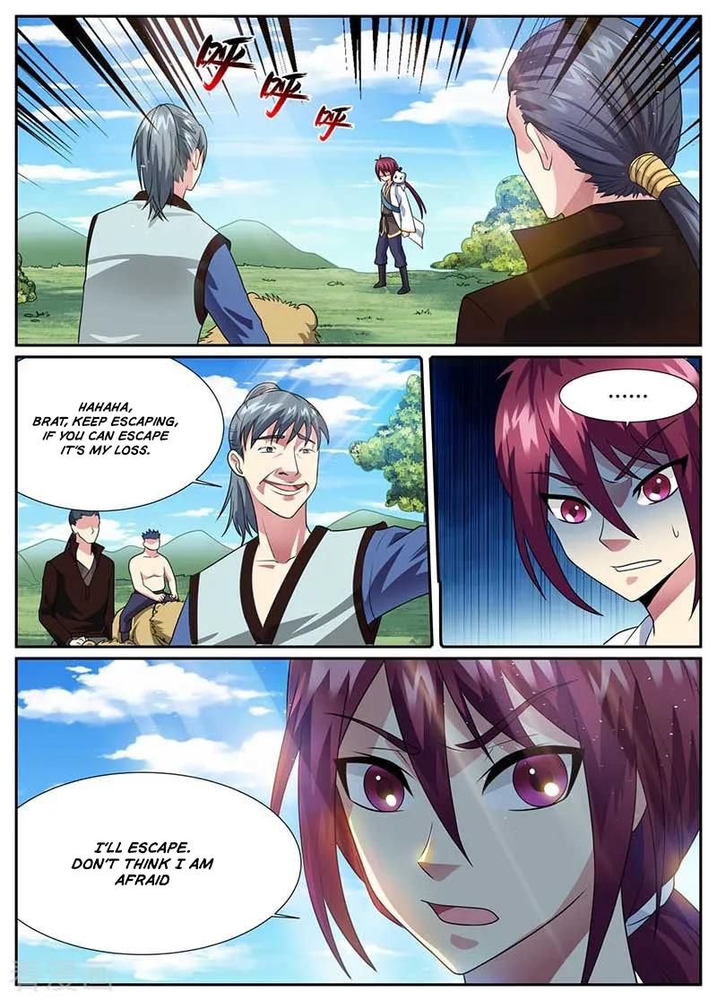 Page 9 of Chapter 47