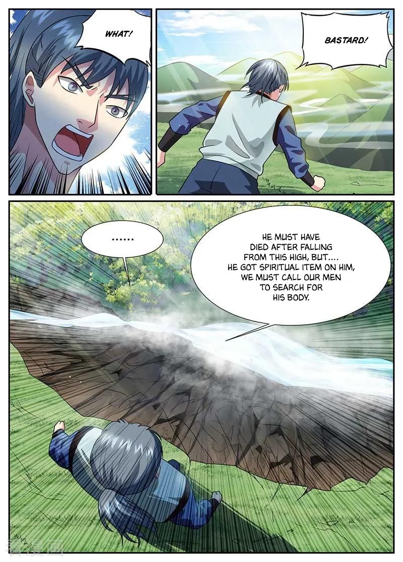 Page 11 of Chapter 47