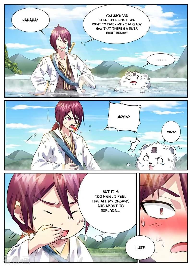 Page 13 of Chapter 47