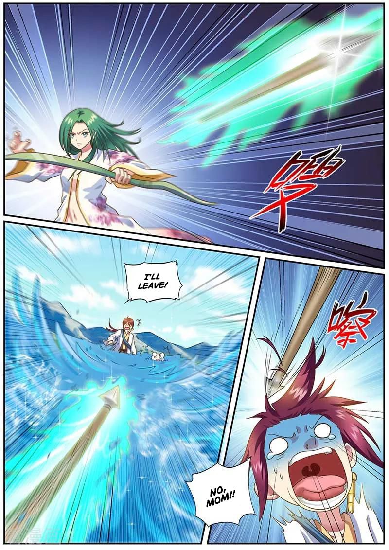 Page 5 of Chapter 48