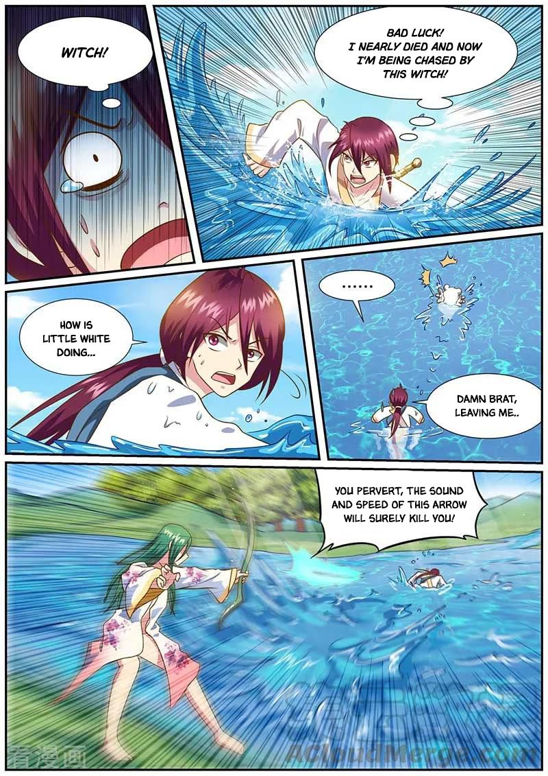 Page 6 of Chapter 48