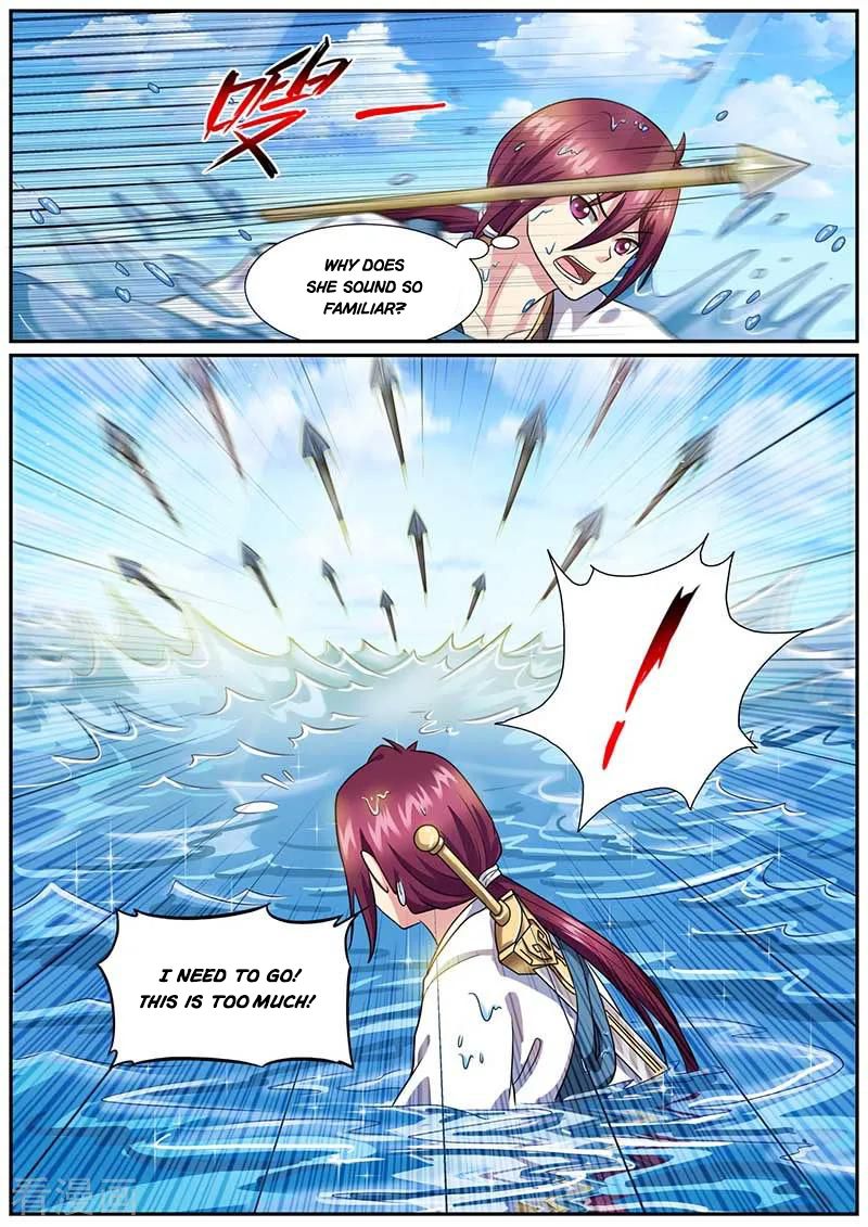 Page 7 of Chapter 48