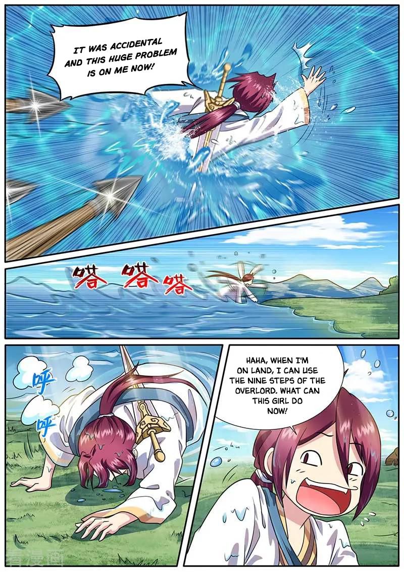 Page 8 of Chapter 48