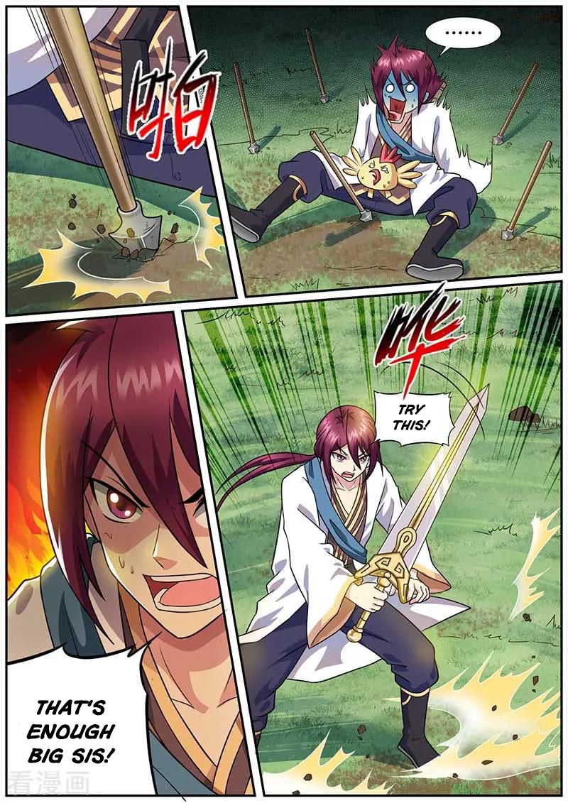 Page 9 of Chapter 48