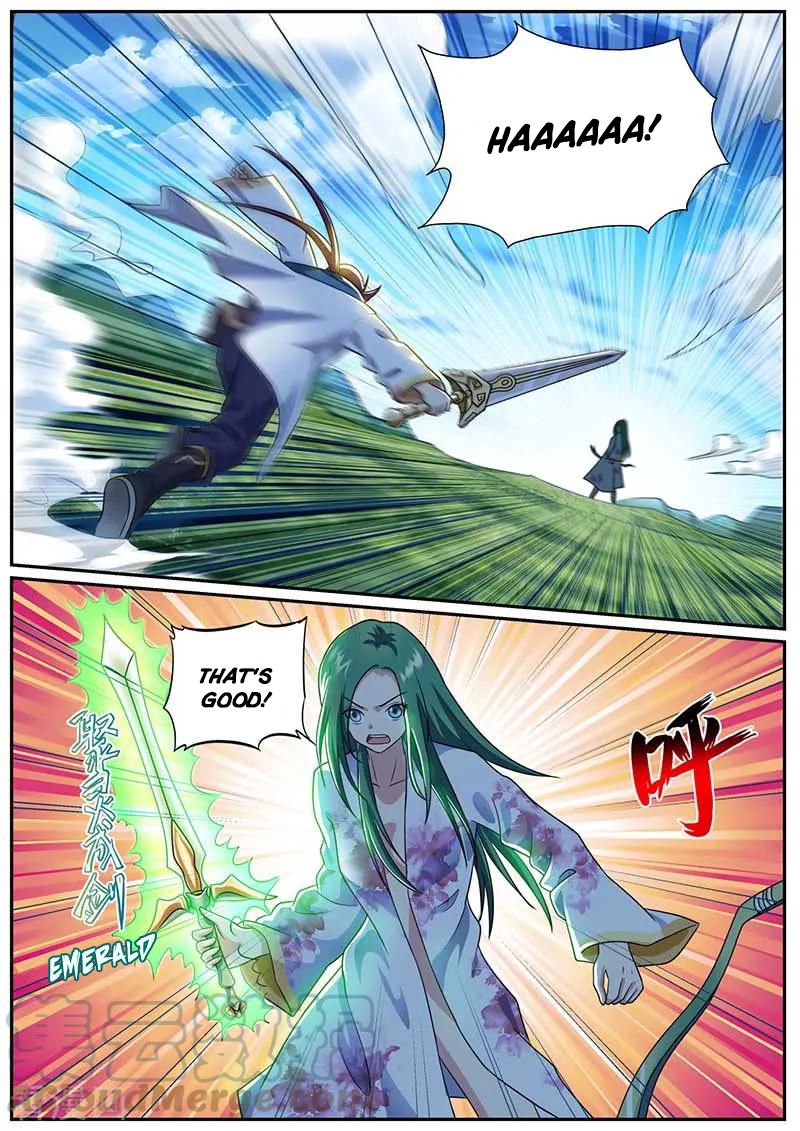 Page 10 of Chapter 48