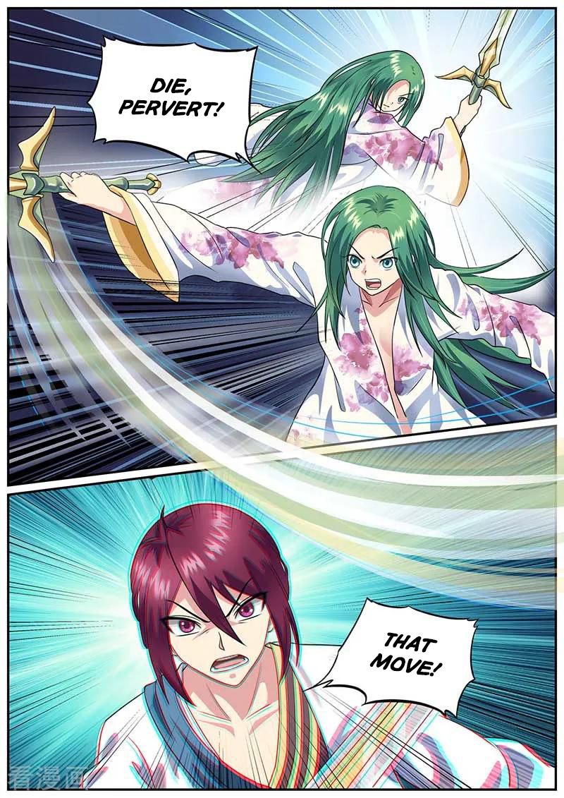 Page 11 of Chapter 48