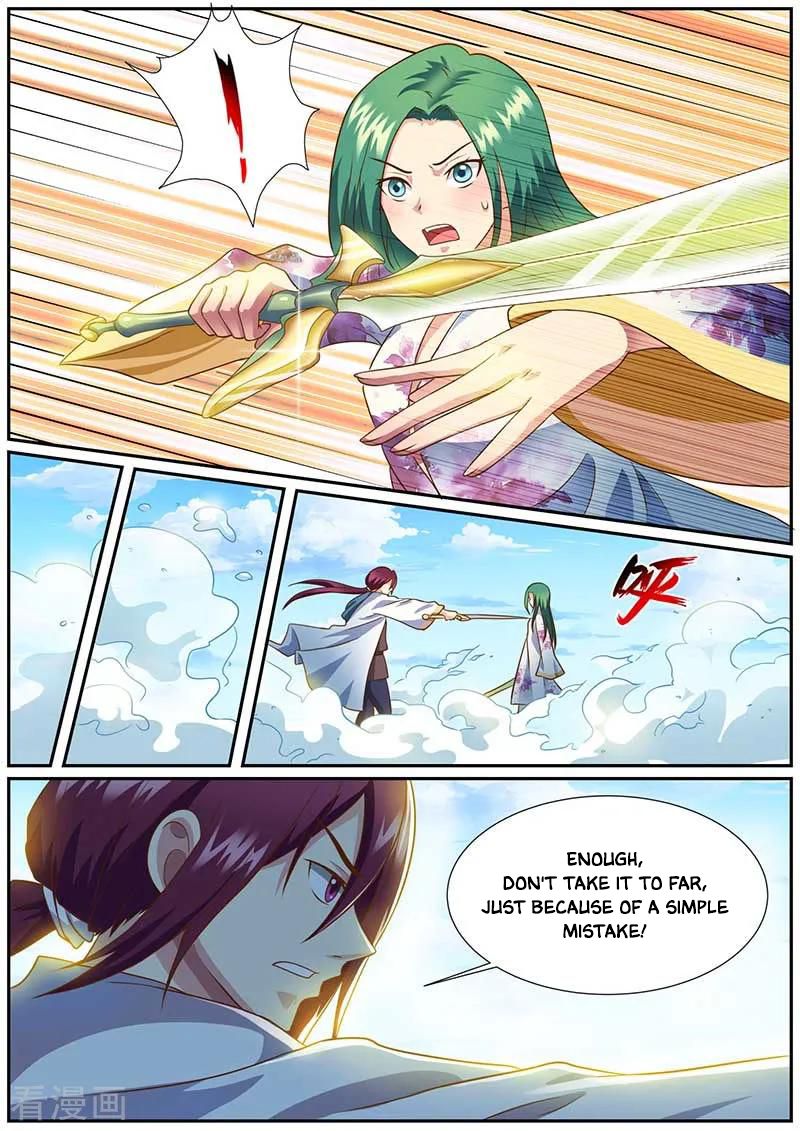 Page 13 of Chapter 48
