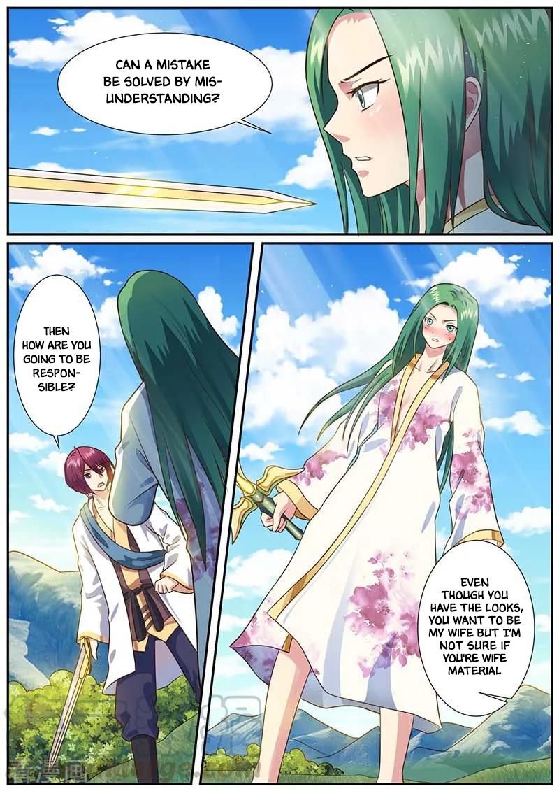 Page 14 of Chapter 48