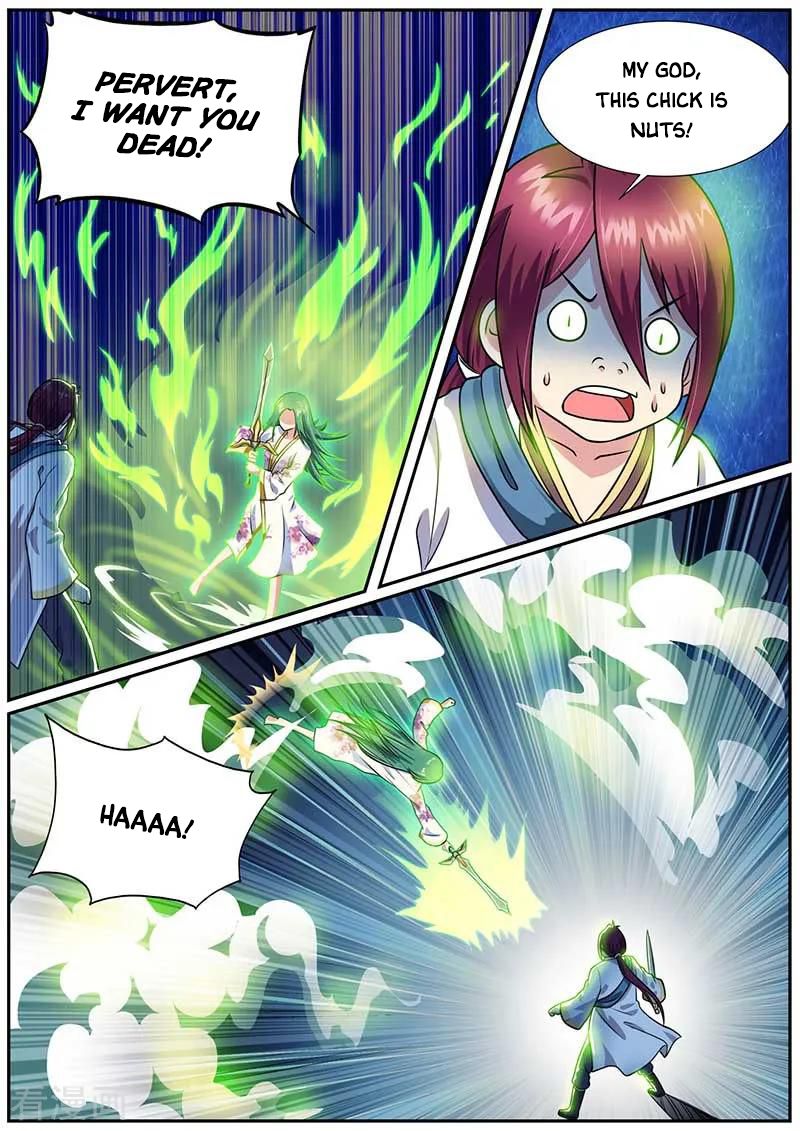 Page 15 of Chapter 48