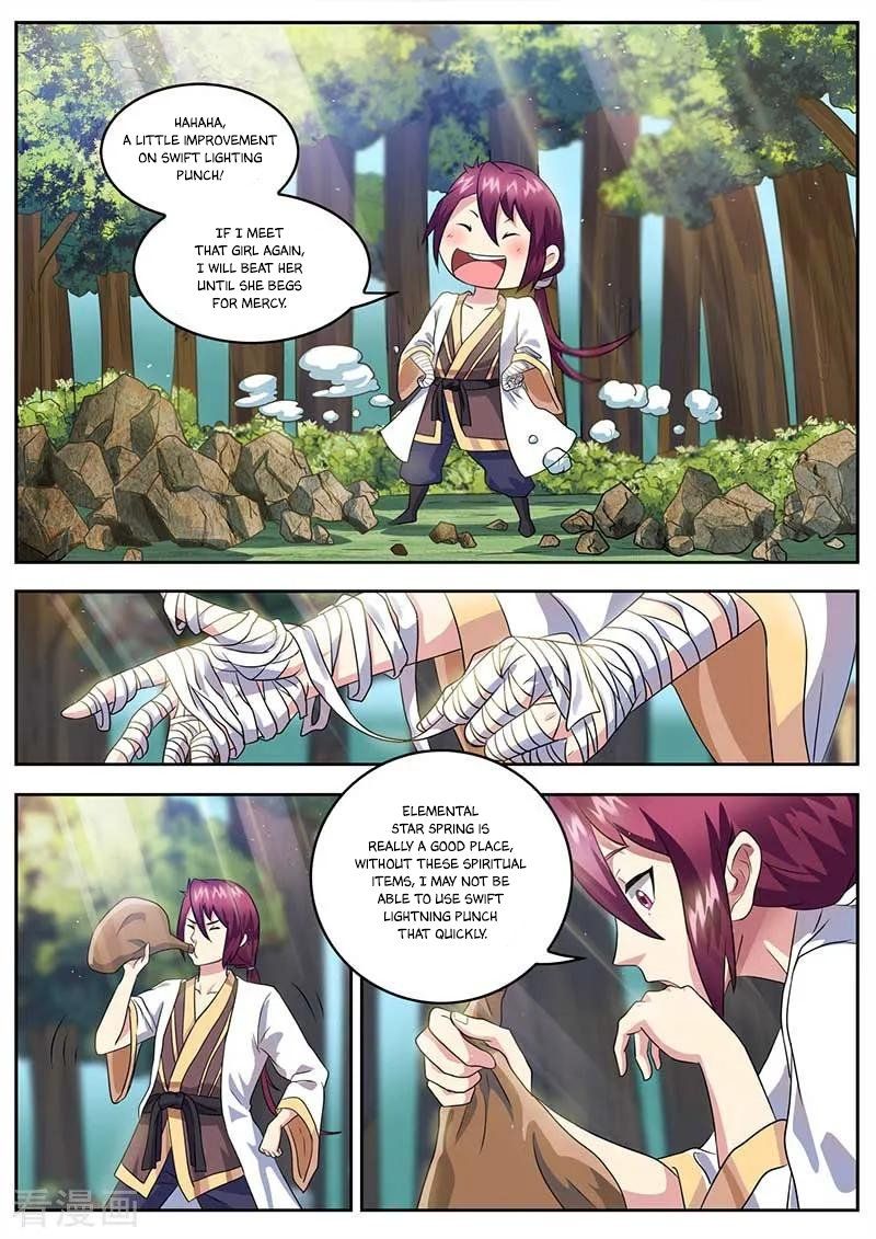 Page 4 of Chapter 49