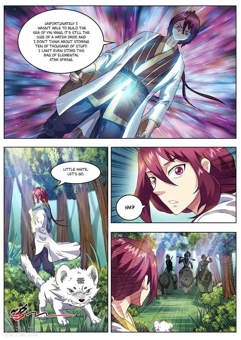Page 5 of Chapter 49