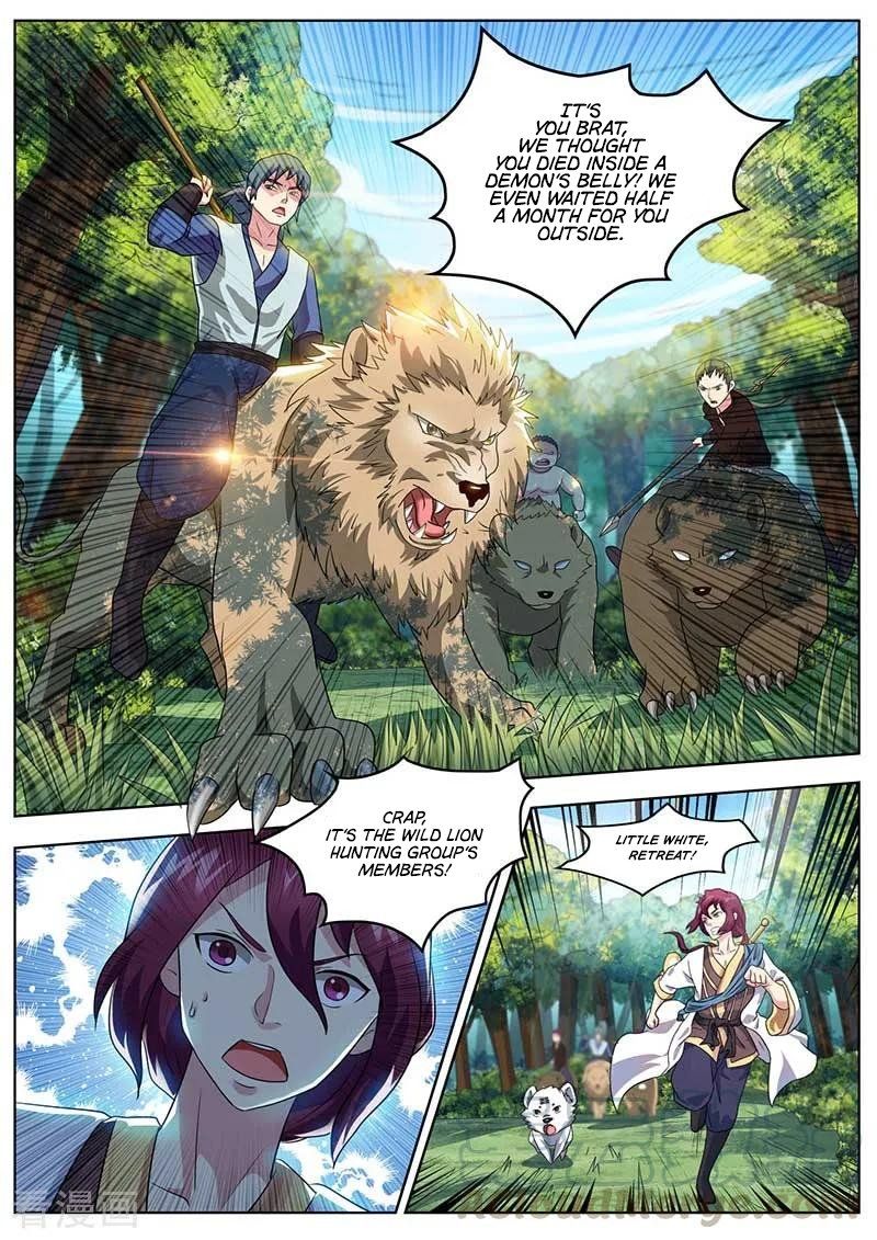 Page 6 of Chapter 49
