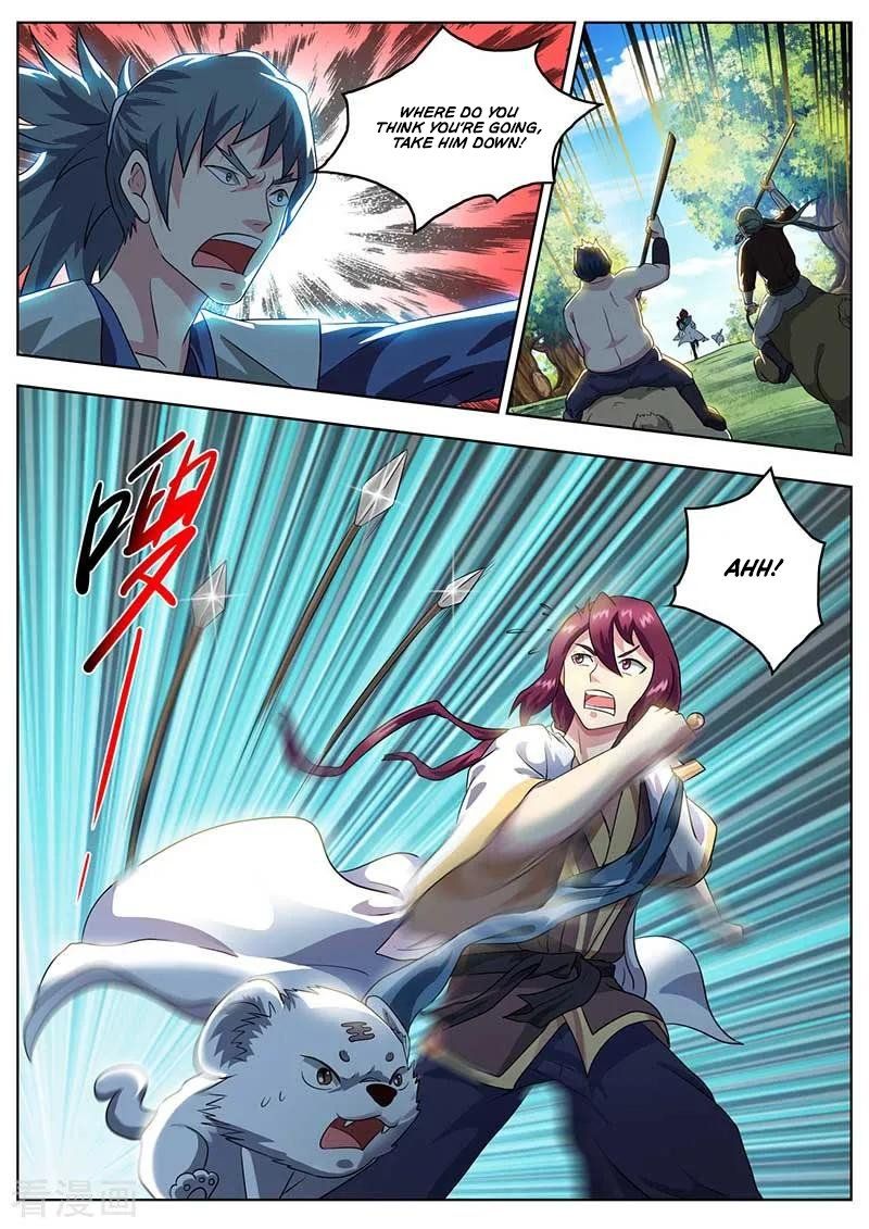 Page 7 of Chapter 49