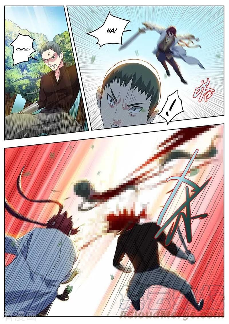 Page 10 of Chapter 49