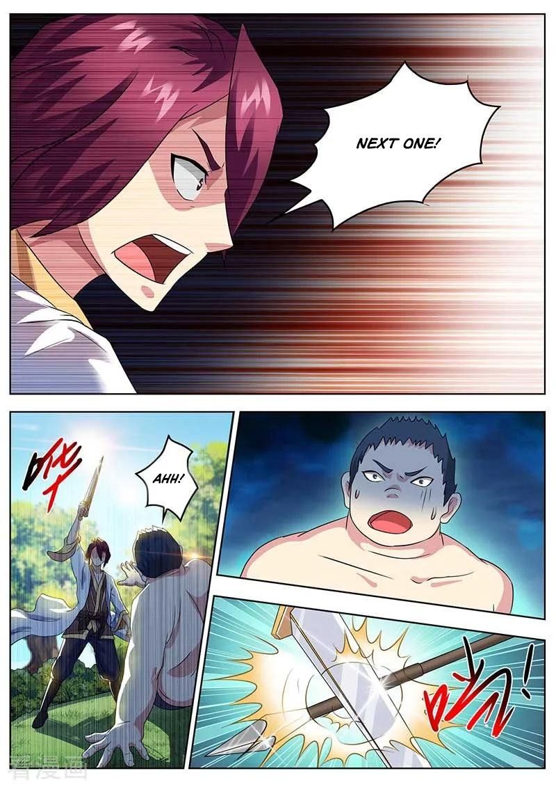 Page 11 of Chapter 49