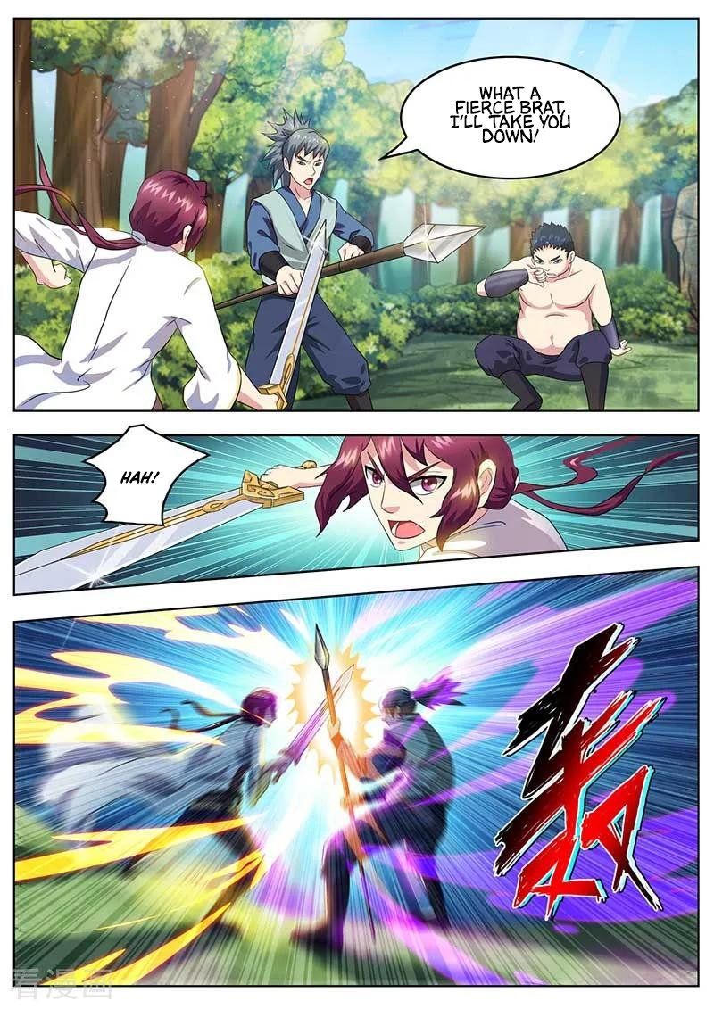 Page 12 of Chapter 49