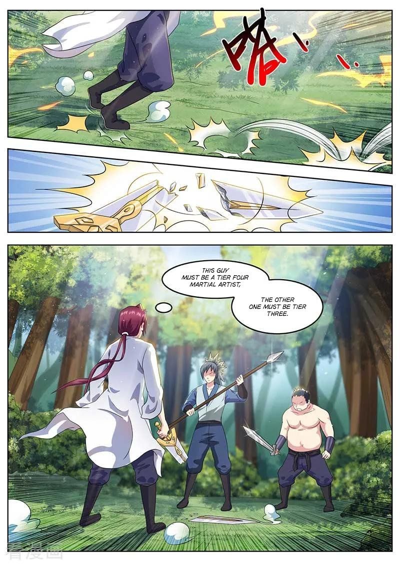 Page 13 of Chapter 49
